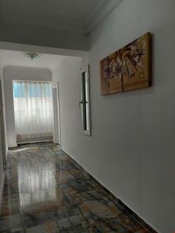 Didim Pamukkale Otel