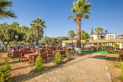 Dimora Boemo Hotel