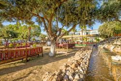 Dimora Boemo Hotel