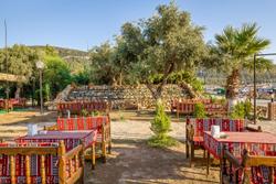 Dimora Boemo Hotel