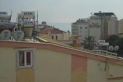 Drako Hotel Didim