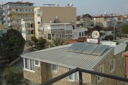 Drako Hotel Didim