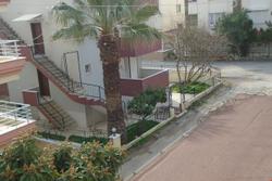 Drako Hotel Didim