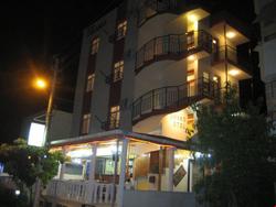 Drako Hotel Didim