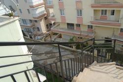 Drako Hotel Didim