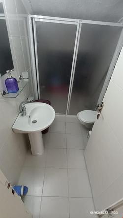Gül'ün Evi