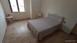Gül'ün Evi