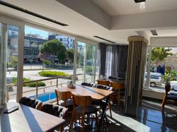Kent Hotel Didim