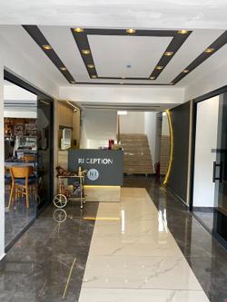 Kent Hotel Didim