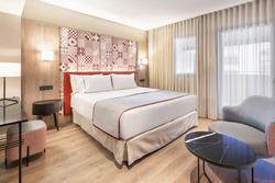 Peregrin Boutique Hotel