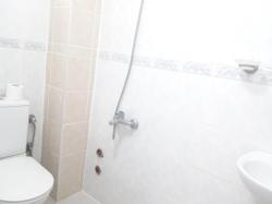 Uludağ Hotel Didim