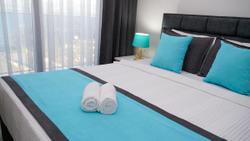 Yelken Beach Otel