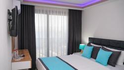 Yelken Beach Otel