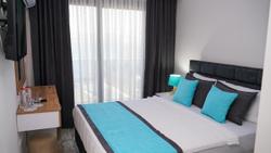 Yelken Beach Otel