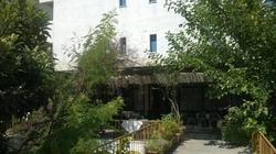 Dört Mevsim Otel