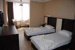 Ciner Otel