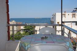 Holiday Apart Avşa