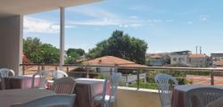 Motel Lavanda