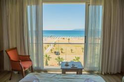 Acem Otel
