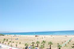Acem Otel