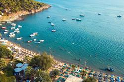 A. Emreli Suit Otel