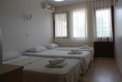 Altın Otel Ayvalık