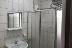 Altın Otel Ayvalık
