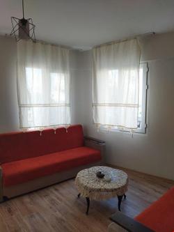 Apart 21