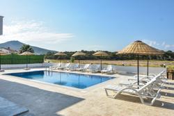Beyaz Konak Otel