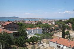 Çamlaraltı Pansiyon