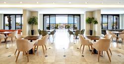 Çınar Hotel Ayvalık
