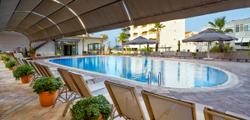 Çınar Hotel Ayvalık