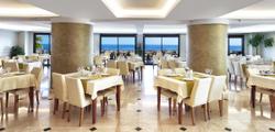 Çınar Hotel Ayvalık