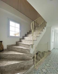 Cunda Kordon Otel