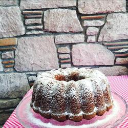 Cunda Mor Limon