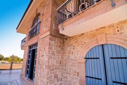 Cunda Rota Otel
