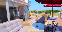 Cunda Rota Otel