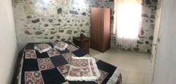 Denizkızı Pansiyon