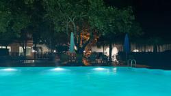 Denizyıldızı Otel