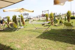 Fila Otel Ayvalık