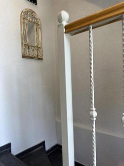 Folia Cunda By Leone