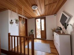 Hanole Guest House