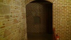 Cunda Hayal Evi