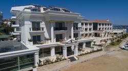 Kıvrakzade Otel