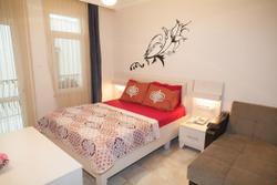 Koboroz Hotel