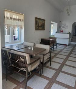 La Vita Otel