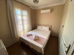 Mai Otel Cunda