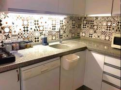 Megaron Homes