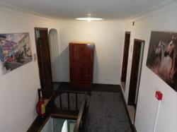 Meydan Otel Ayvalık