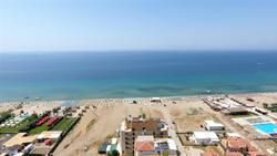 Palmera Resort Hotel